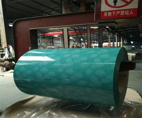 中国冰箱市场供不应求