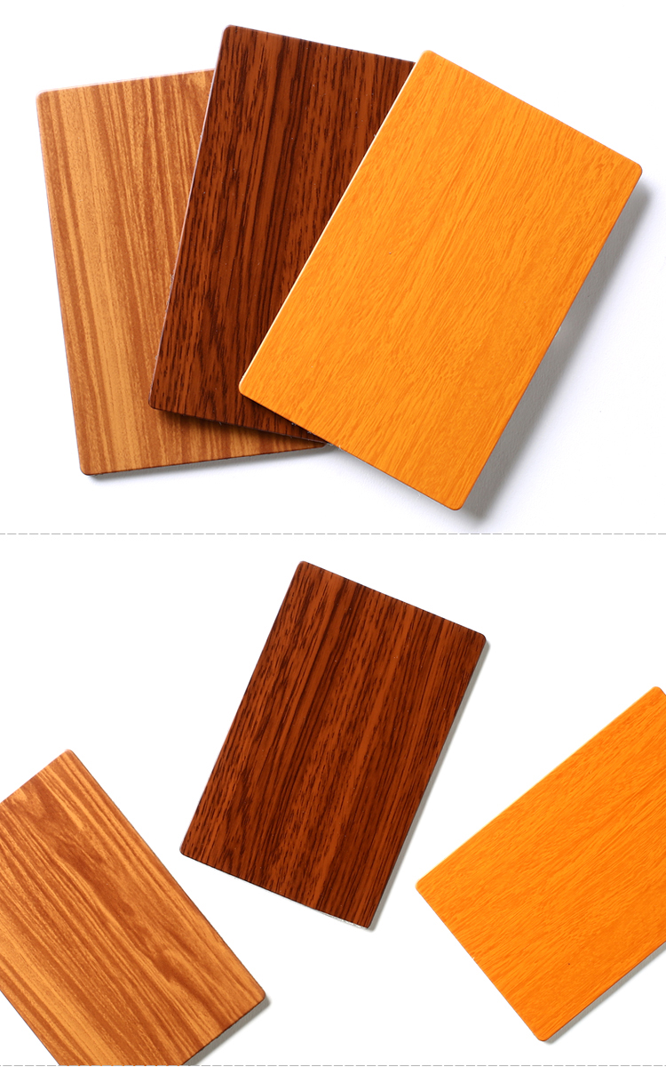 还针对装修项目提供模块化安装指导