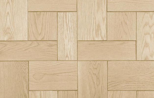 你看这个灯从这样粘