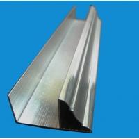 目前已建成年产10万吨复合坯产能的生产线该公司将依托北港新材料雄厚的不锈钢生产和供应实力