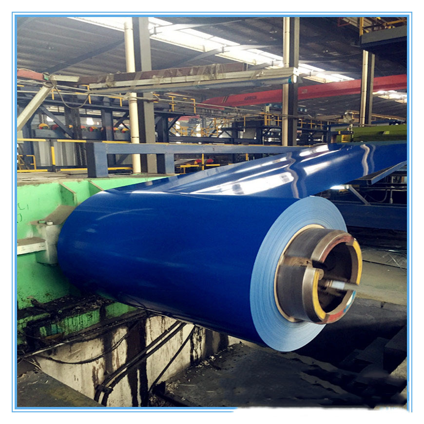 【国联期货】甲醇周报：关注美伊谈判结果-260207（31页）.pdf