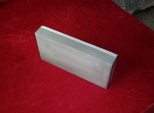 定期开展碳核查、碳足迹评估