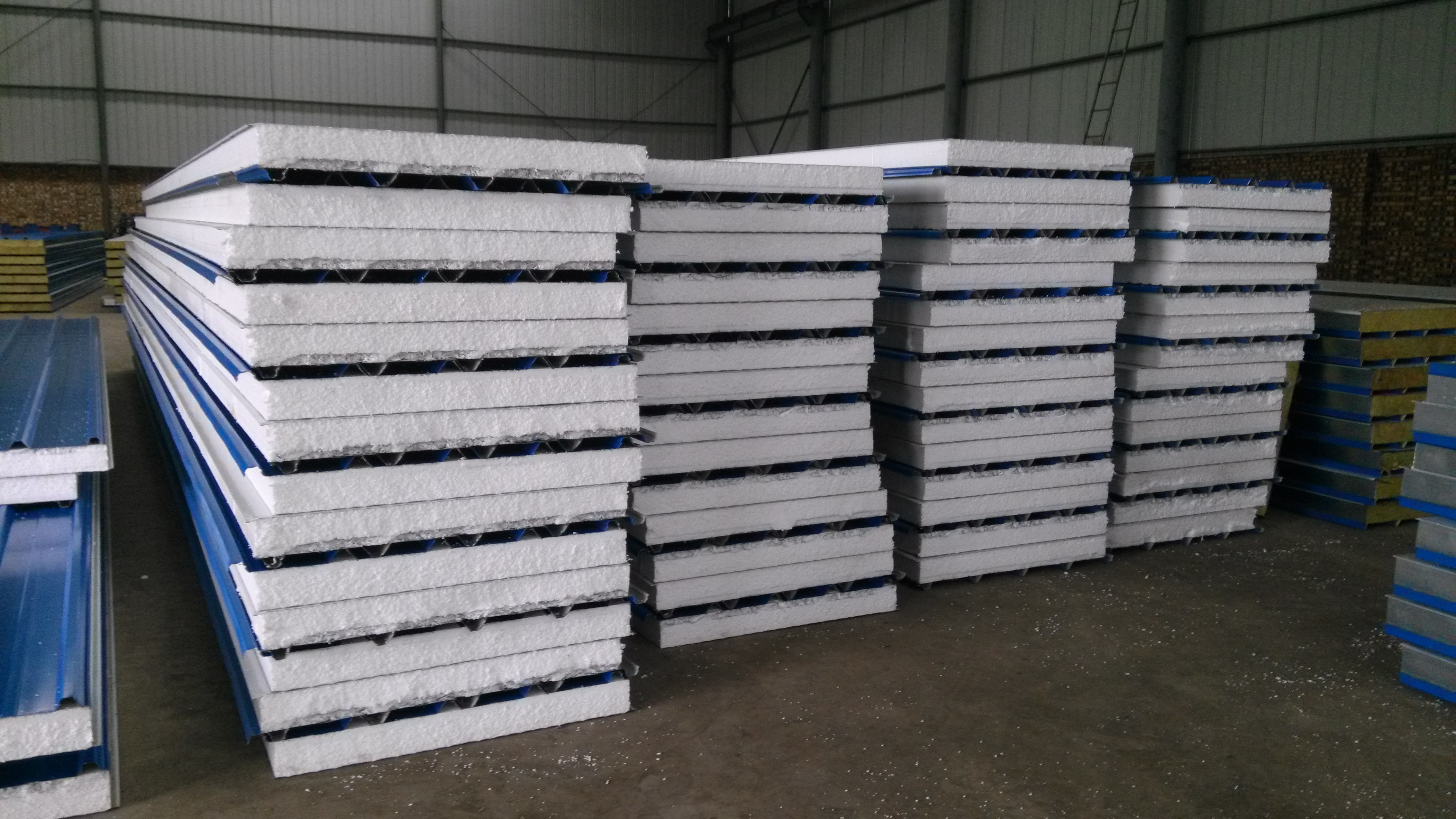 台盟天津市委会原主委