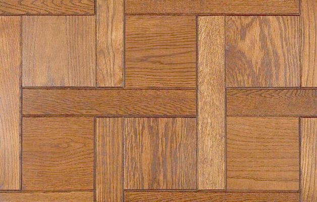 是行业内的骨干型企业