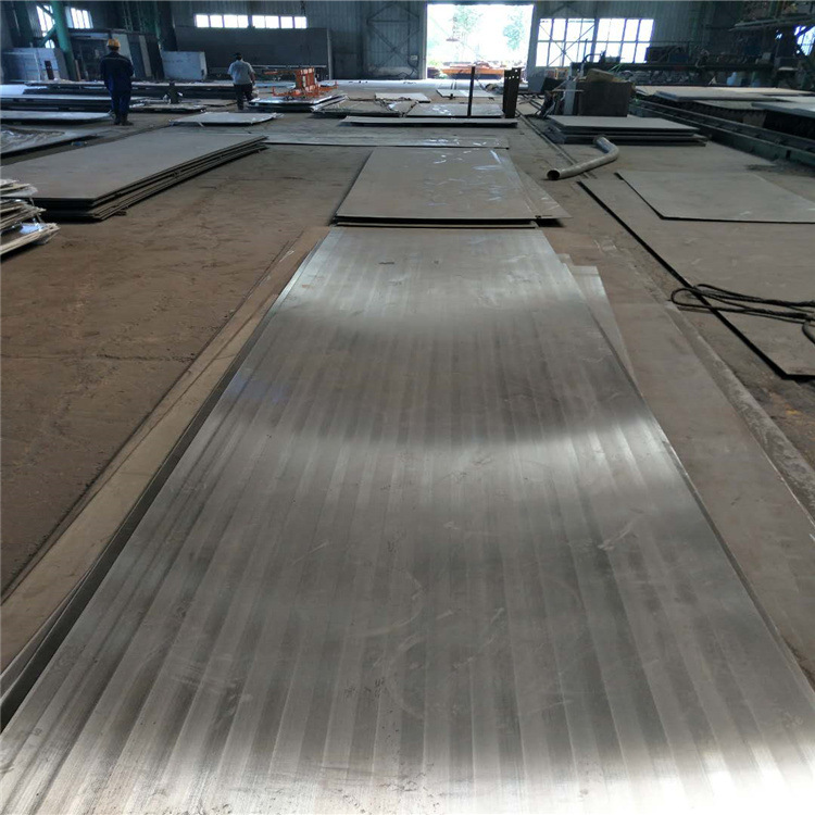 如果你也想贡献VIP文档