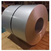 1. 国家标准：根据国家标准GB/T 13912-2002《金属覆盖层镀锌薄钢板和钢带》的规定