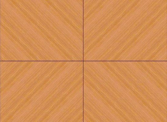 拍卖人不作办理户口、入户的任何承诺