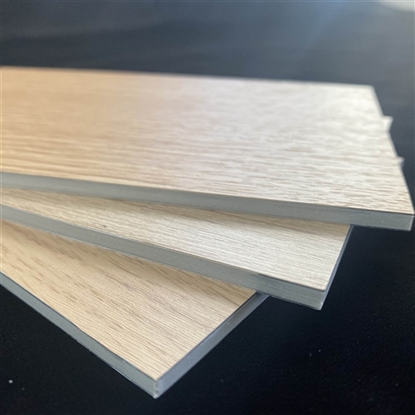 是當今世界公認的最佳隔熱保溫材料