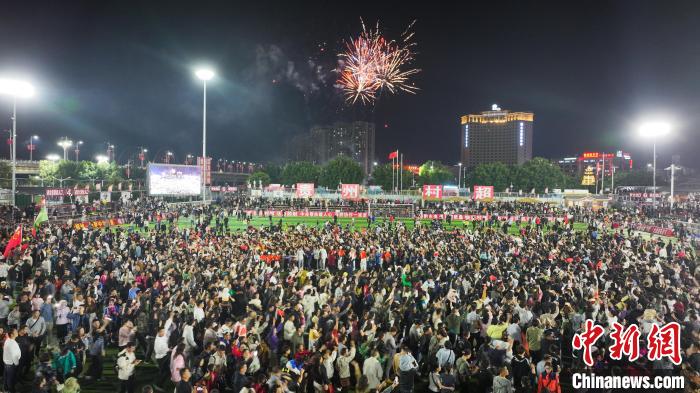 三天签约四城，贵州村超全国赛正式进入筹备阶