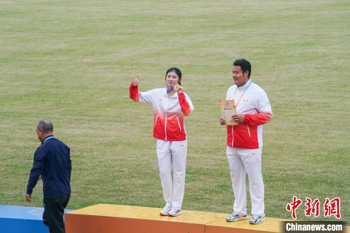 杭州亚运抢跑风波再起，吴艳妮称人生遇瓶颈应