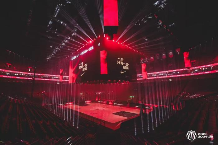 广东实验中学力克清华附中问鼎耐高男篮冠军 清