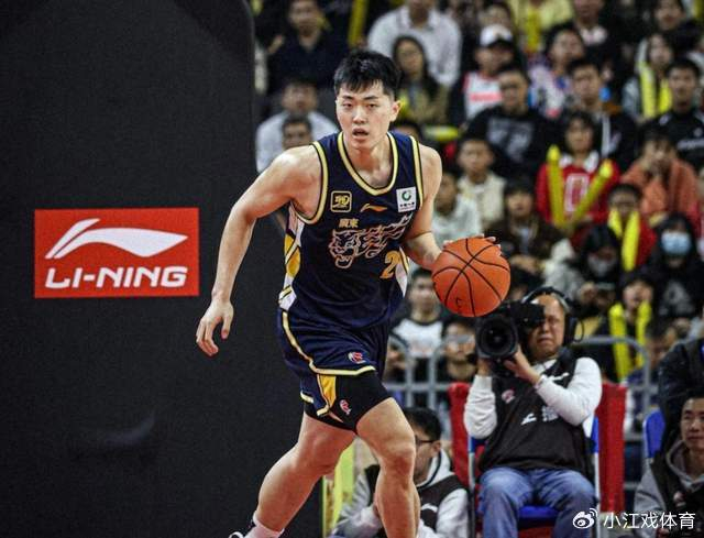 广东男篮惨遭北京首钢翻盘 排名跌至第四暴露三