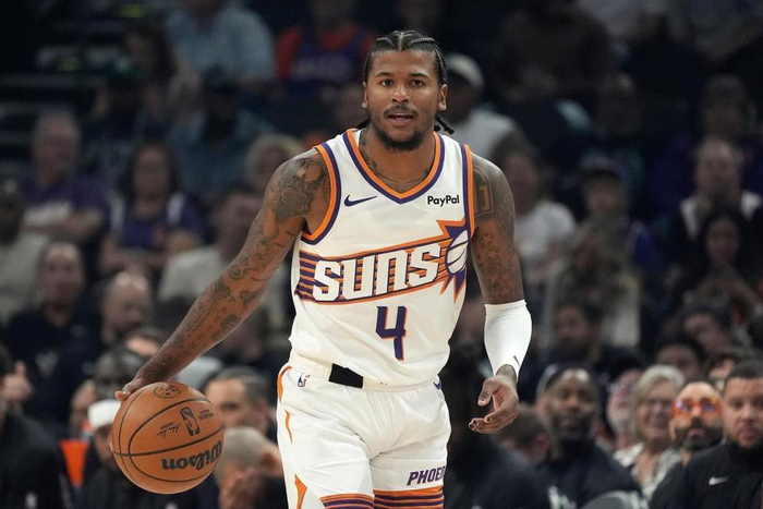 火箭队季后赛前关键赛程曝光：迎战勇士太阳或