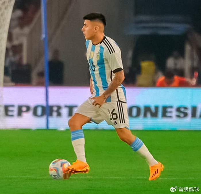 阿尔马达：国家队核心俱乐部边缘 世界杯冠军遭